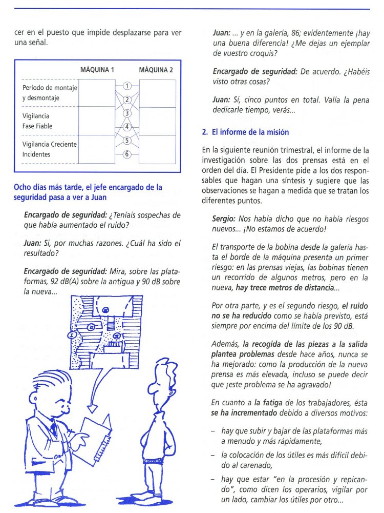 F17 INSHT001_Page_31